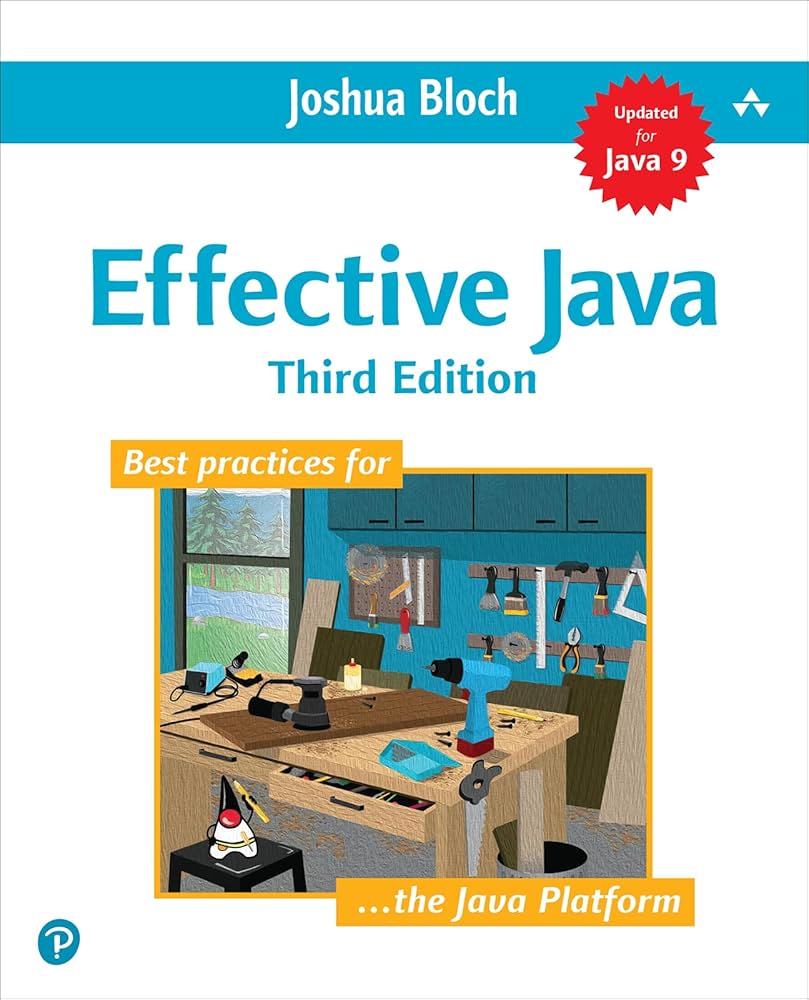 effective java buy online