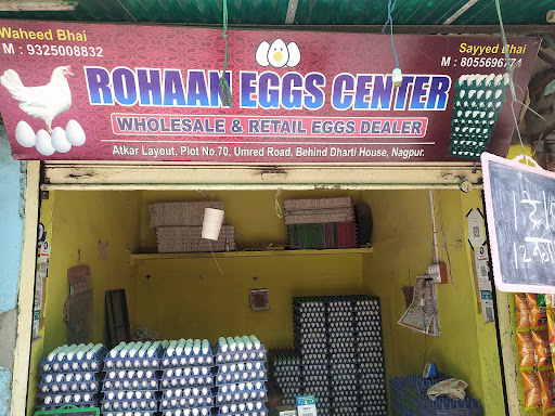 egg dealers near me