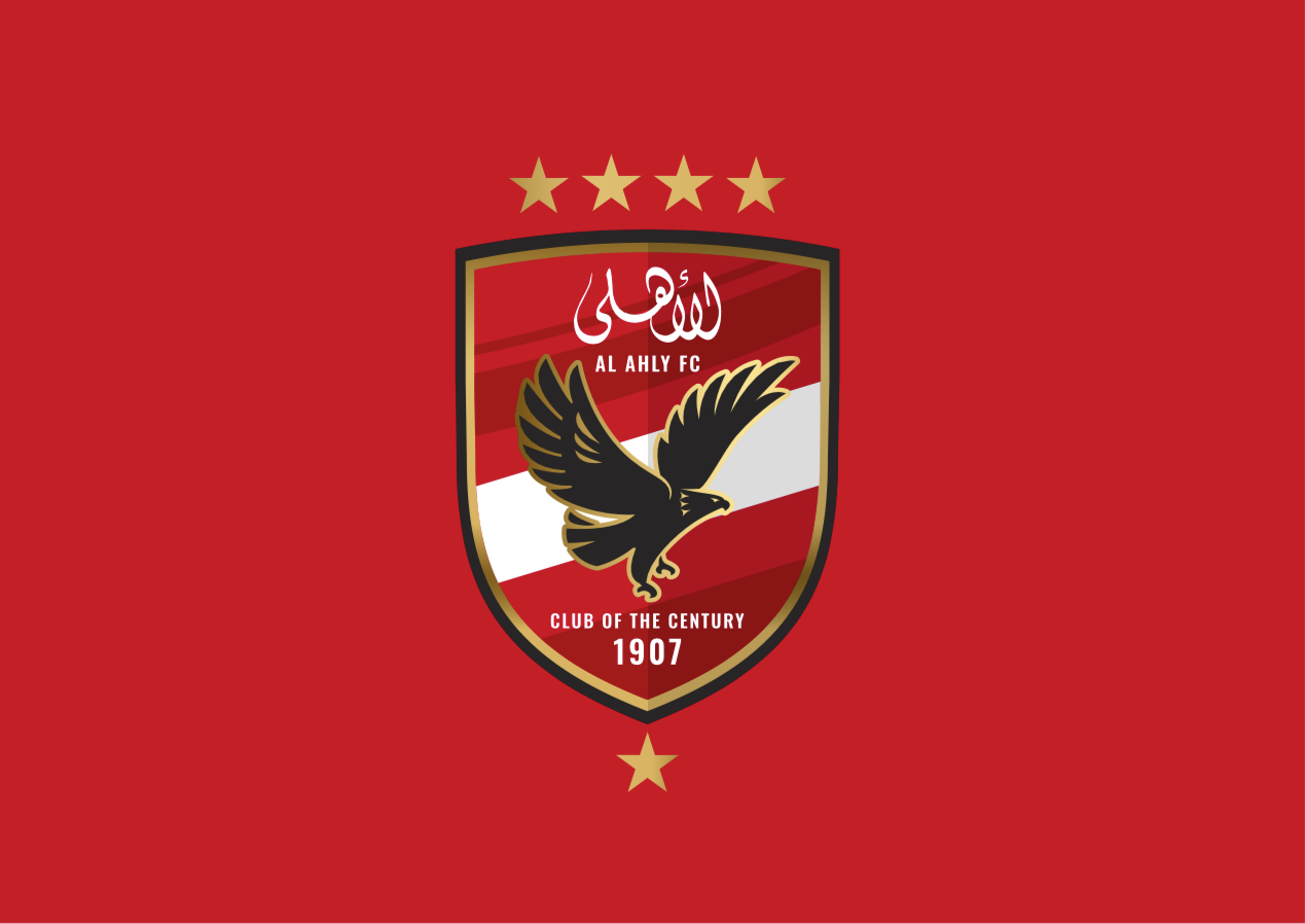 el ahly fc