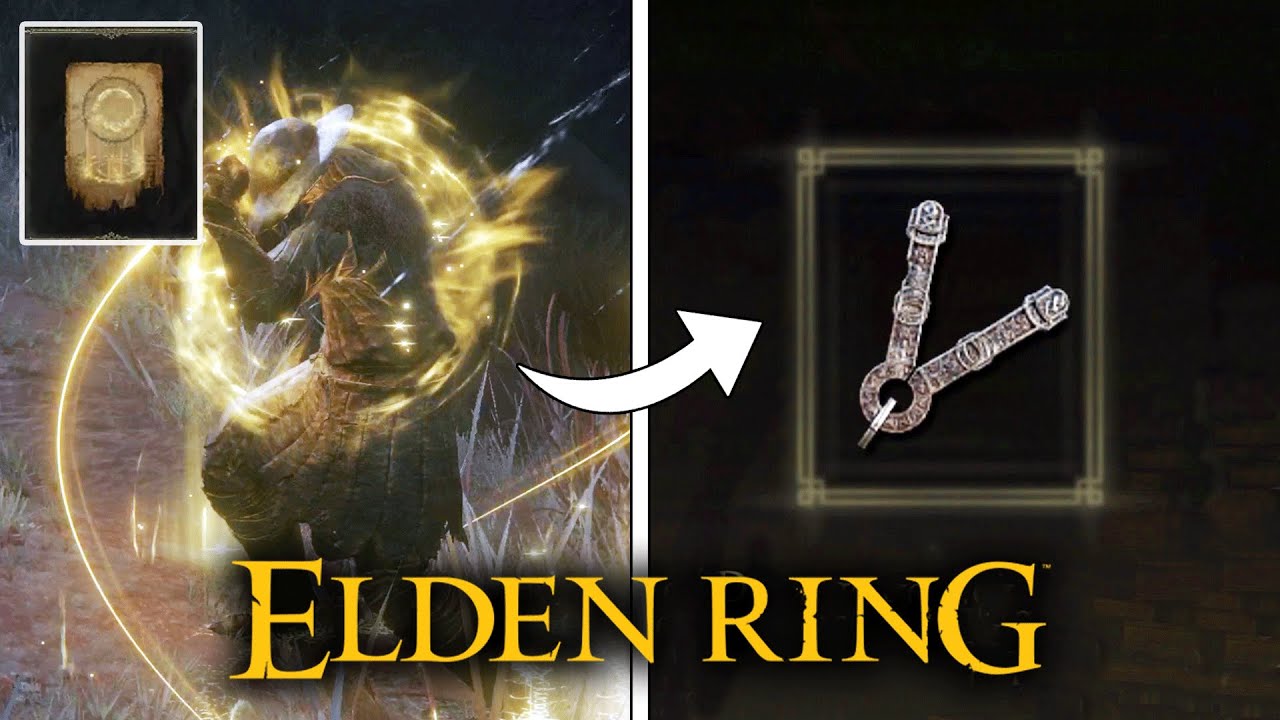 elden ring faith spells