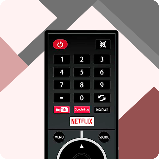 element tv remote control app