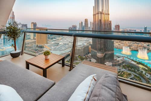 elite royal apartment dubai