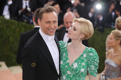 elizabeth debicki boyfriend