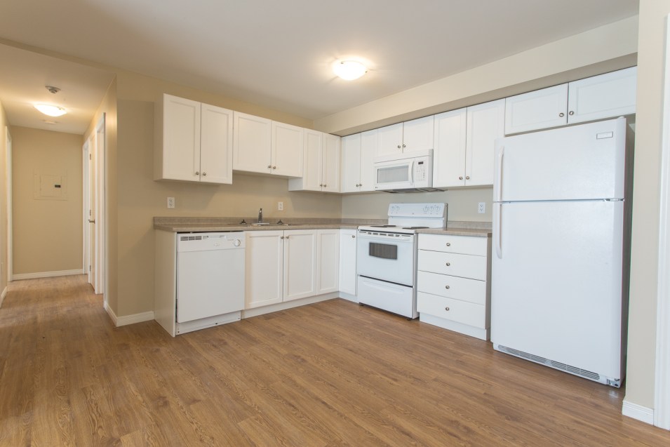 elliot lake apartments for rent