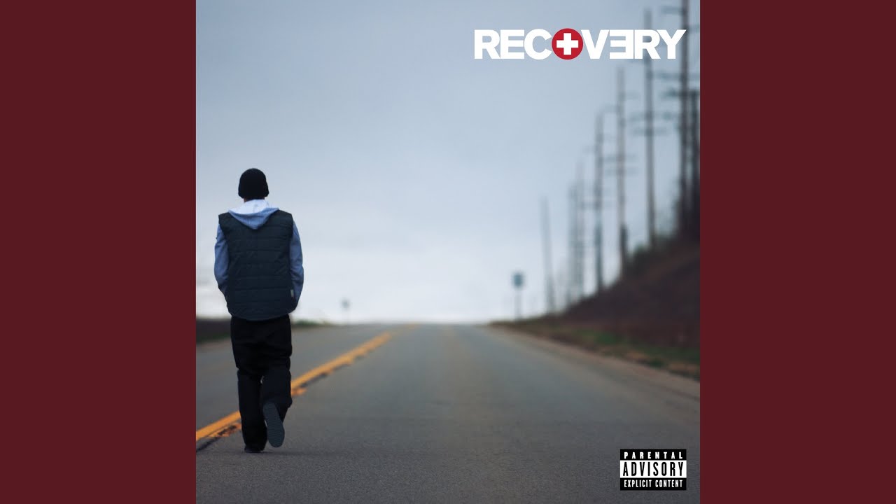 eminem so bad song download