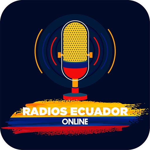 emisoras de radio en vivo ecuador