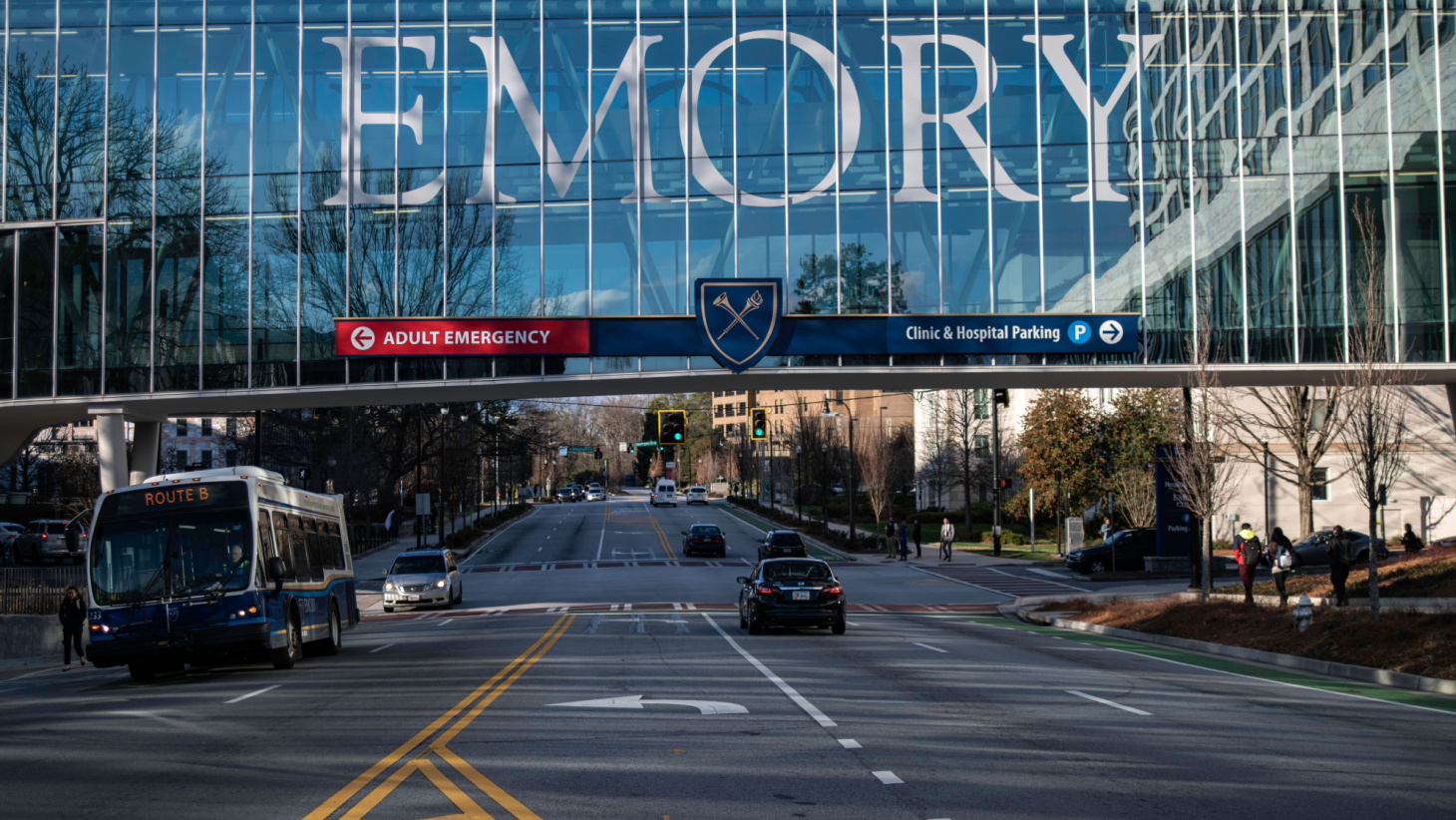 emory transfer deadline