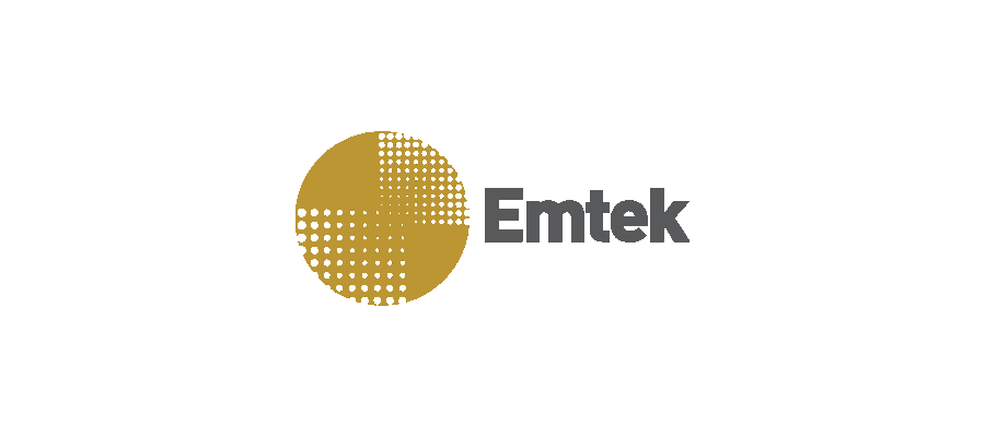 emtek