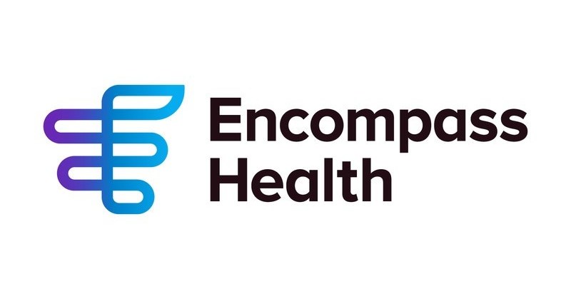 encompass health rehabilitation hospital of lakeland photos