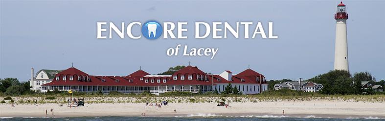 encore dental lacey nj