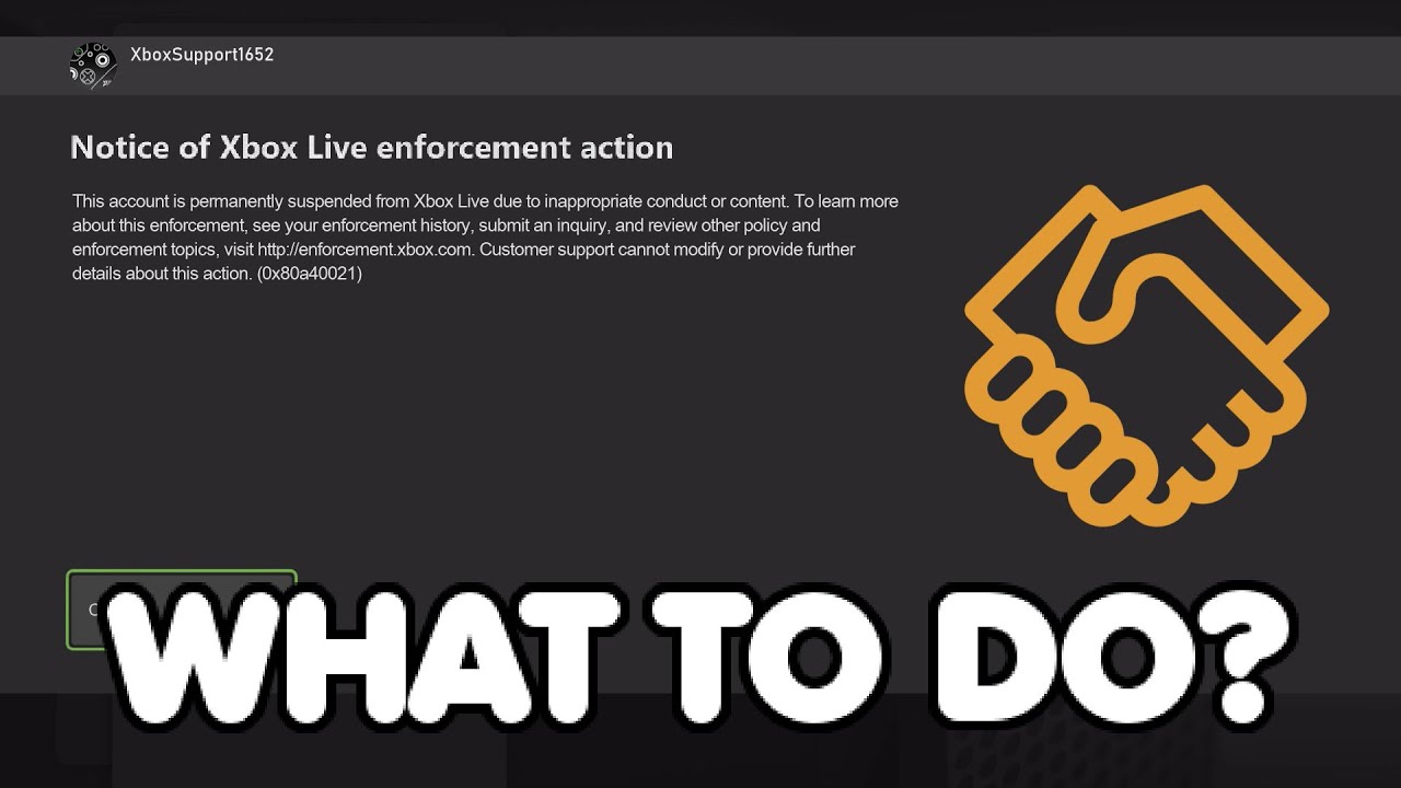 enforcement.xbox.cok