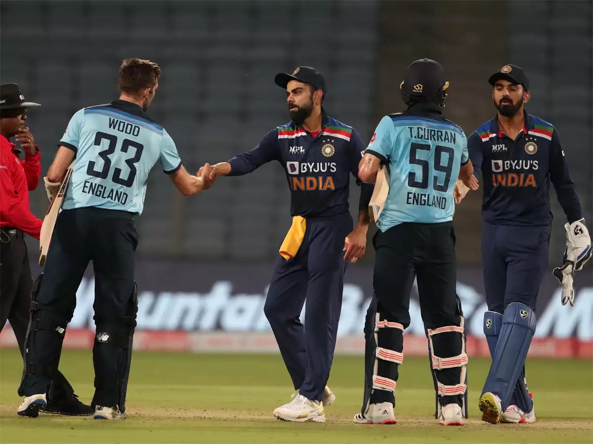 england cricket team vs netherlands national cricket team match scorecard