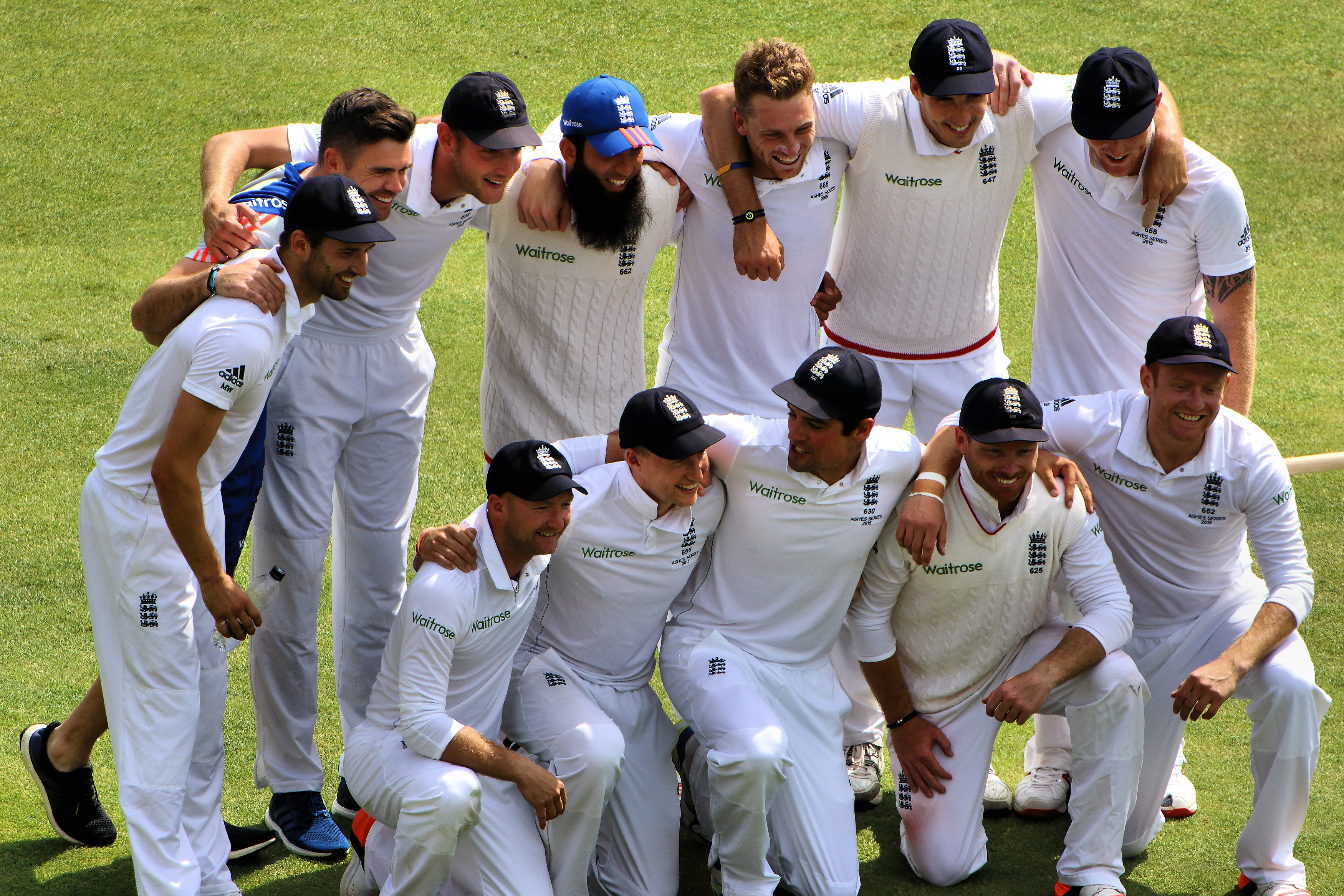 england cricket team vs sri lanka national cricket team timeline