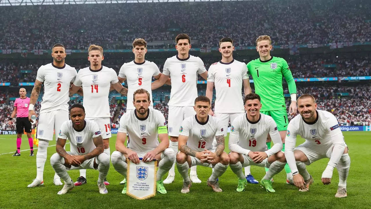 england national football team uefa euro qualifiers games