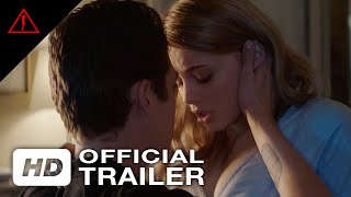 english hot movie 2019 trailer