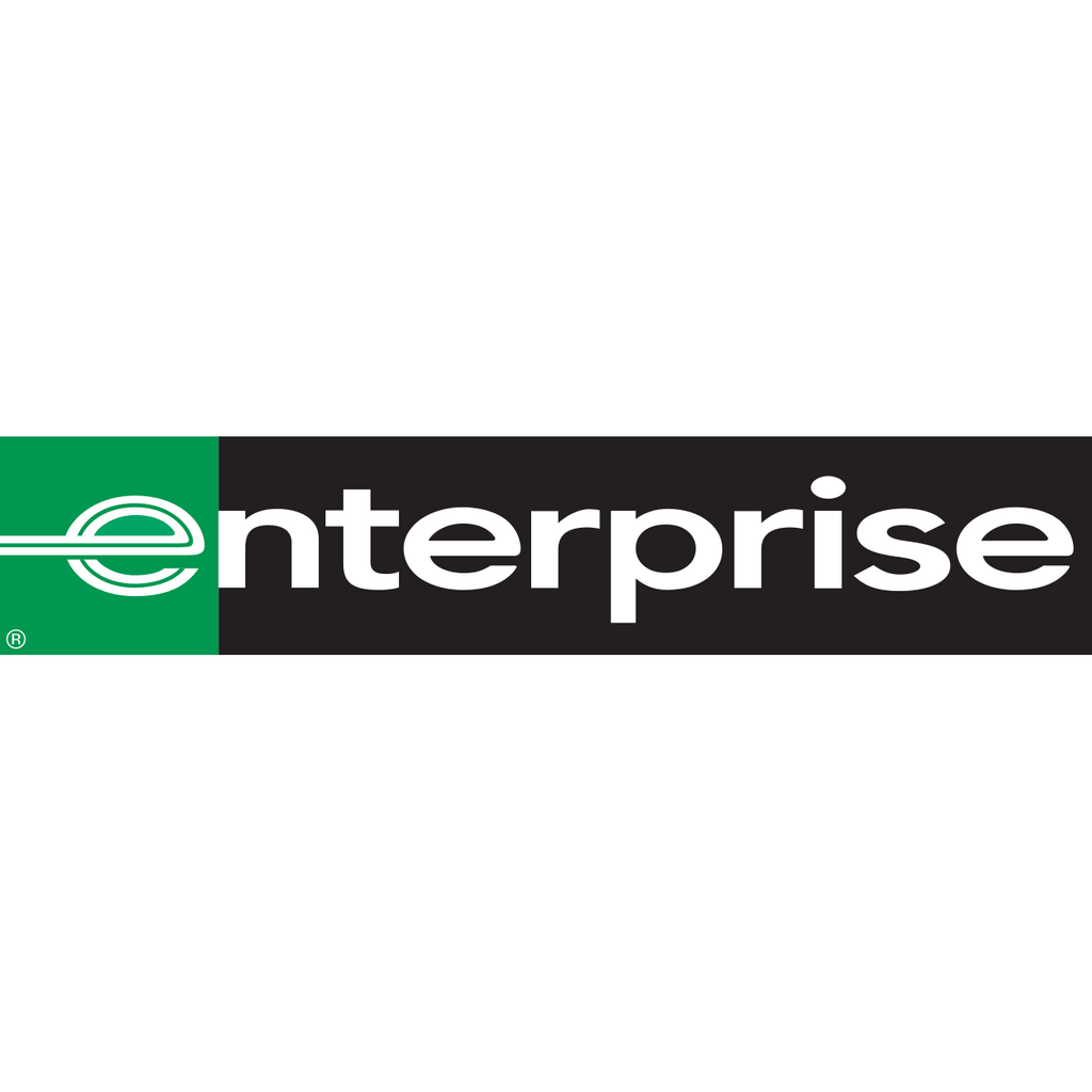 enterprise car rental edinburgh