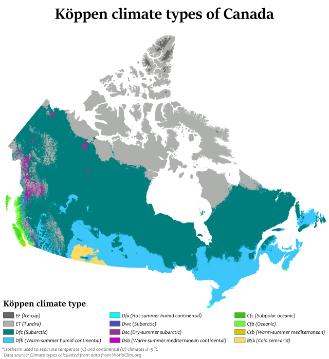 environment canada moncton