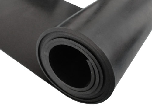 epdm rubber price