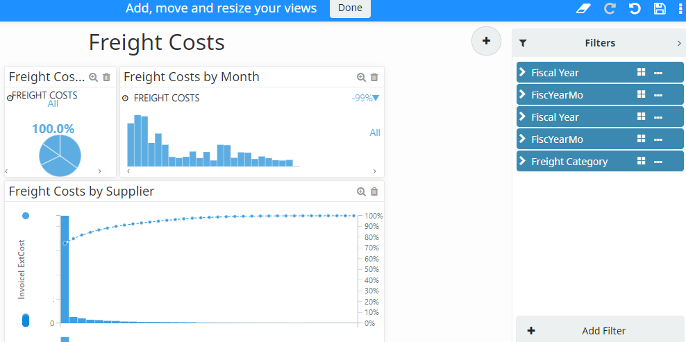 epicor data discovery