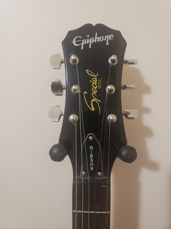 epiphone guitar serial numbers search