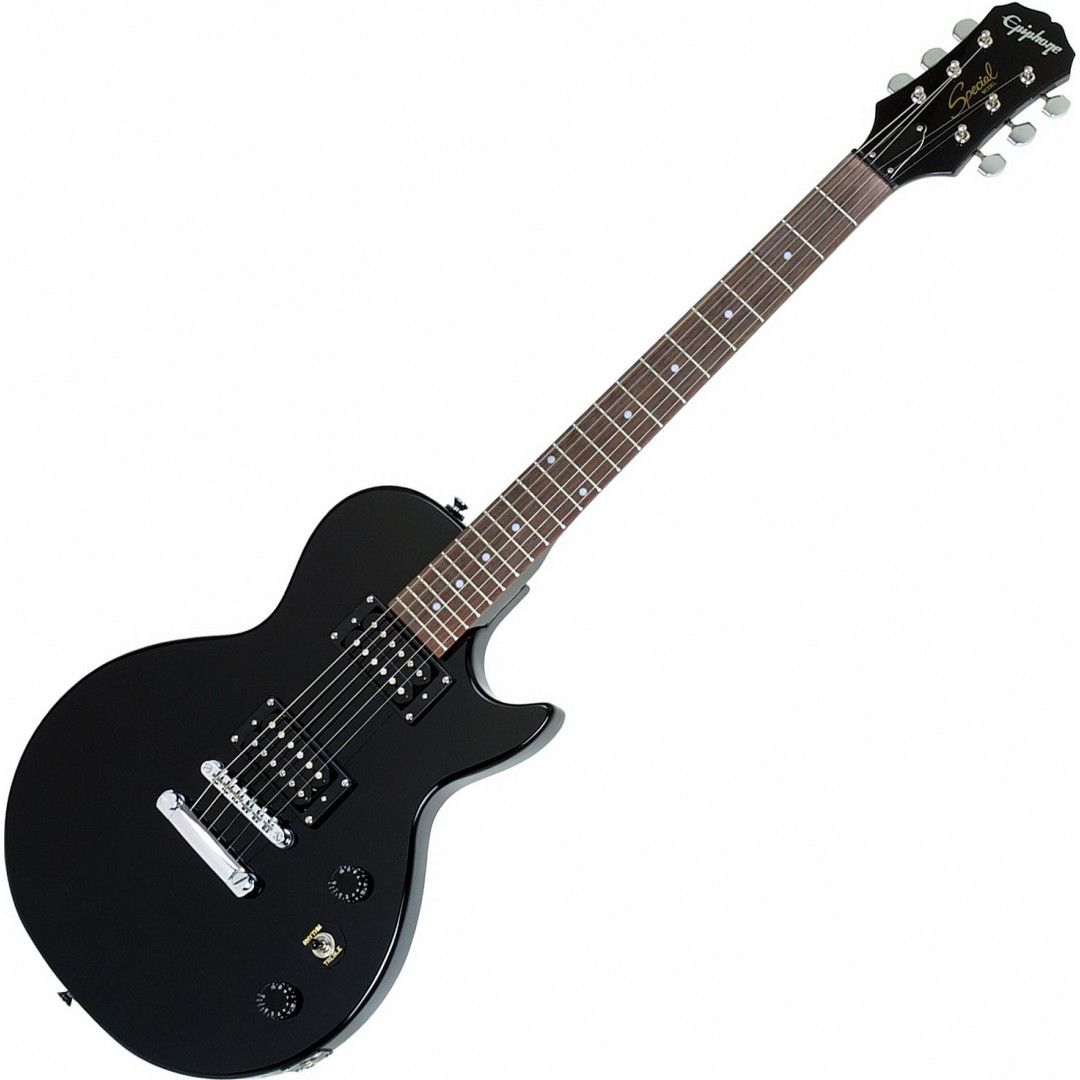 epiphone les paul special ii