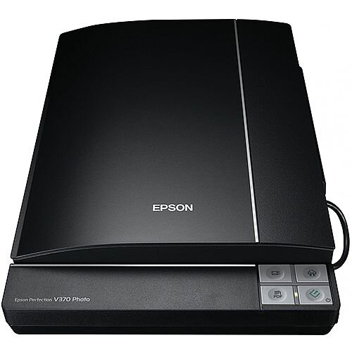 epson v330 photo scanner software download