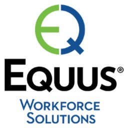 equus workforce solutions salary