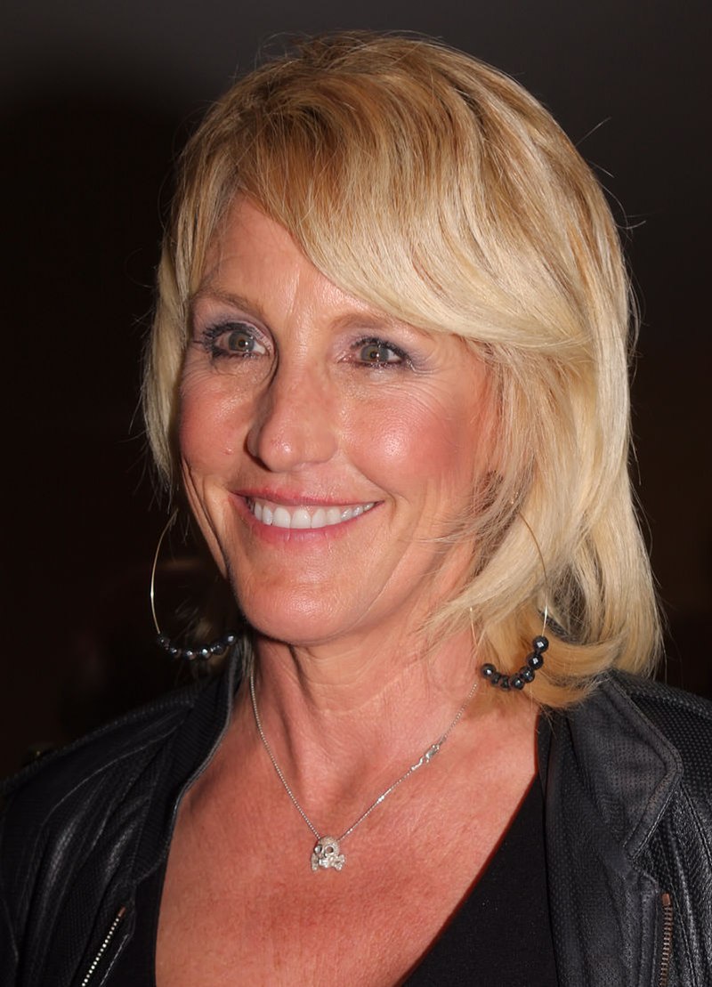 erin brockovich wikipedia