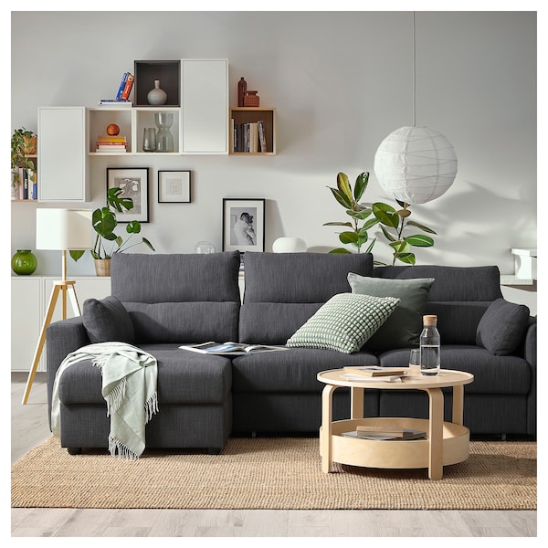 eskilstuna sofa