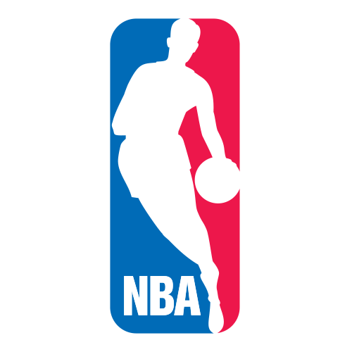 espn nba basketball news