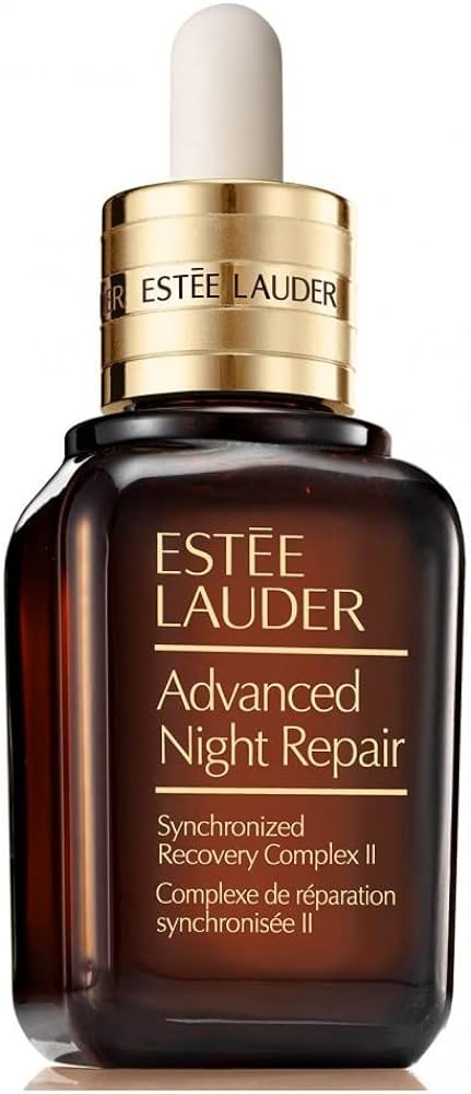 estee lauder advanced night repair amazon