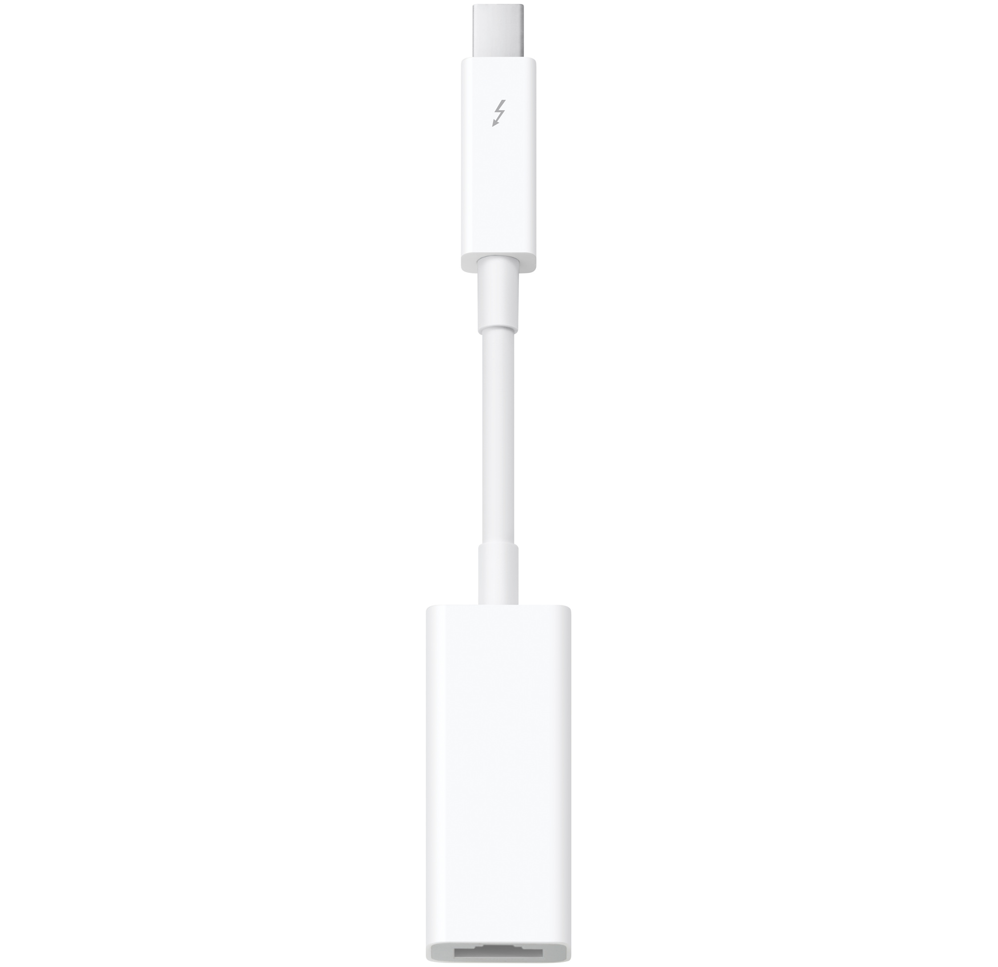 ethernet adaptor for macbook