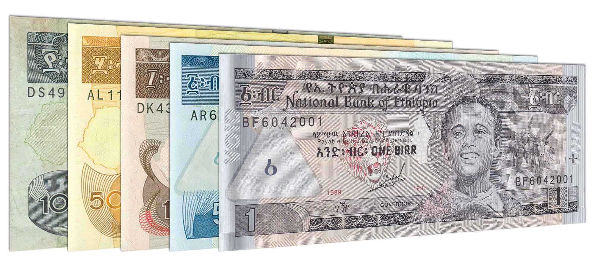 ethiopian currency to philippine peso