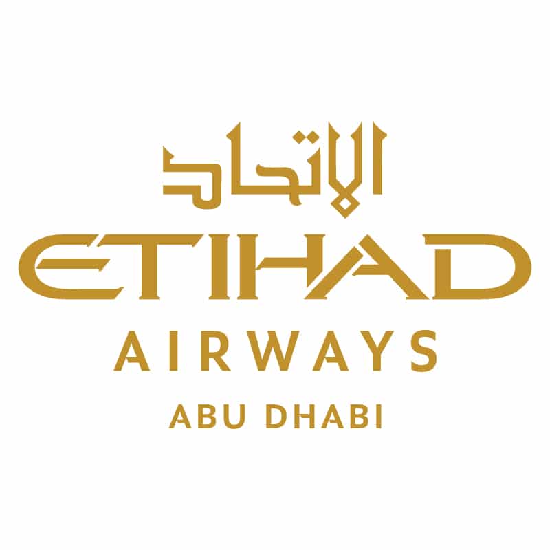 etihad airlines flight status