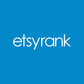 etsyrank