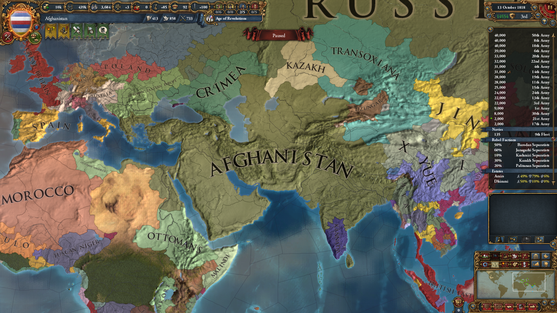 eu4 afghanistan