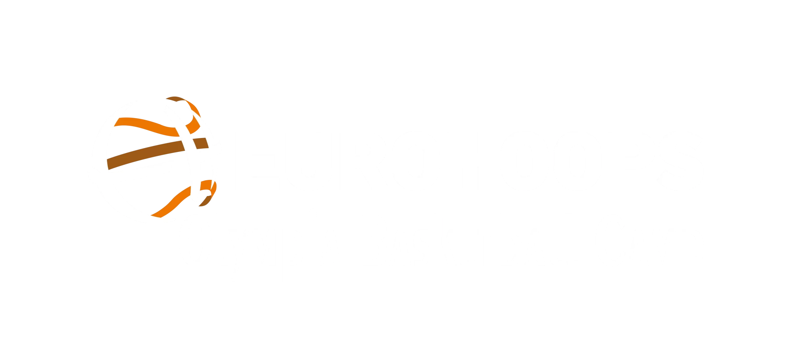 eurohoops