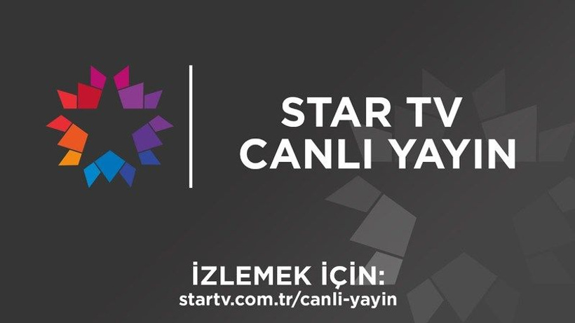 eurostar tv canli yayin