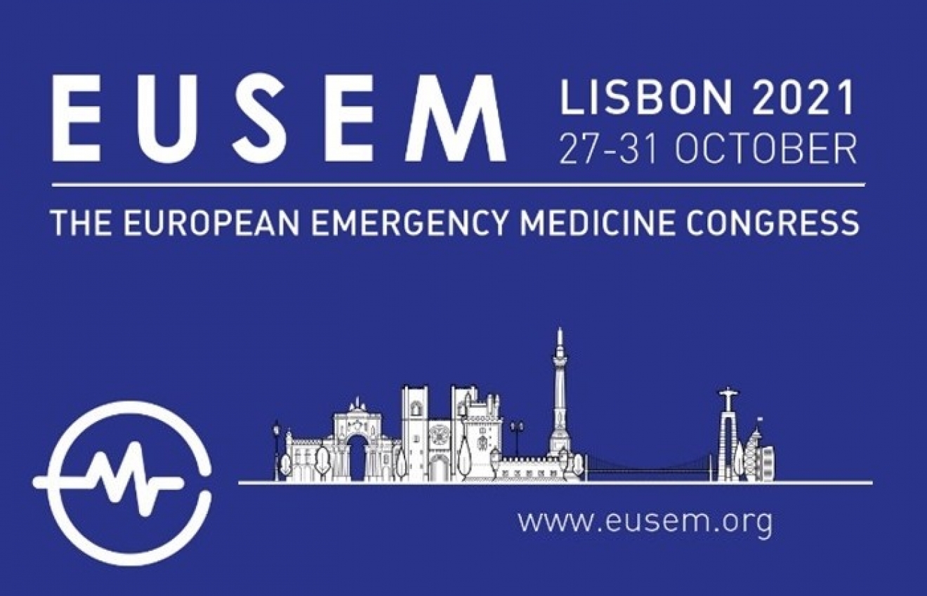 eusem