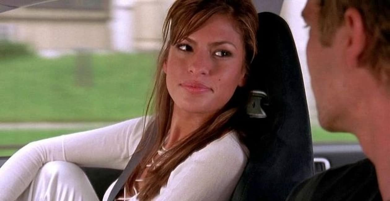 eva mendes fast and furious 2