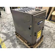 evcon furnace prices