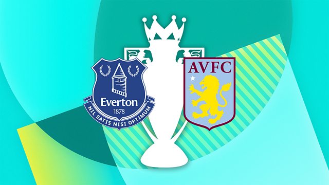 everton live commentary radio