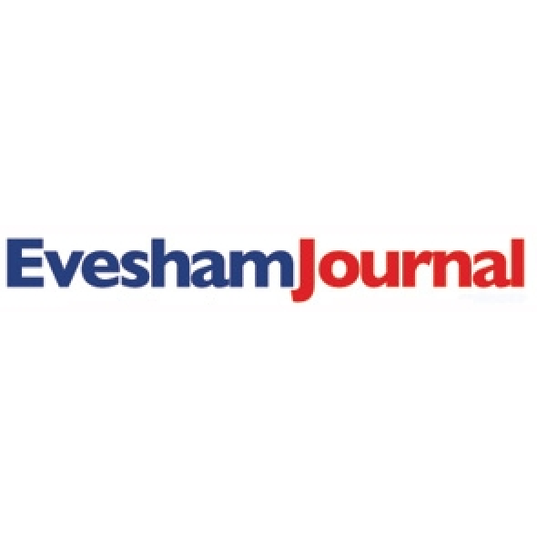 evesham journal