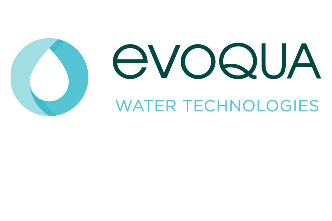 evoqua water technologies ltd