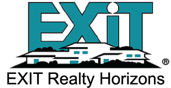 exit realty horizons
