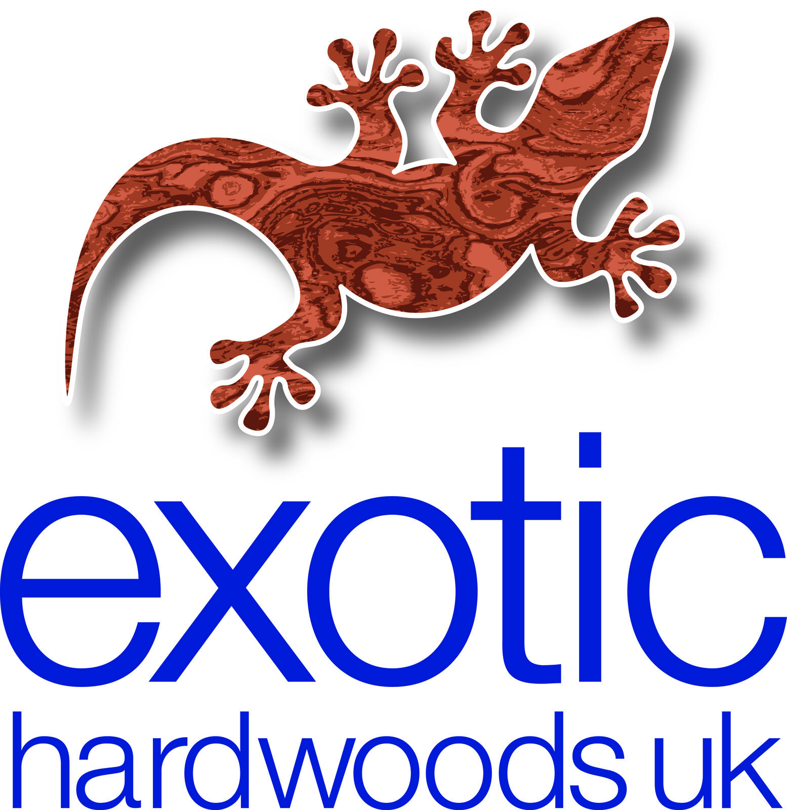 exotic hardwoods uk