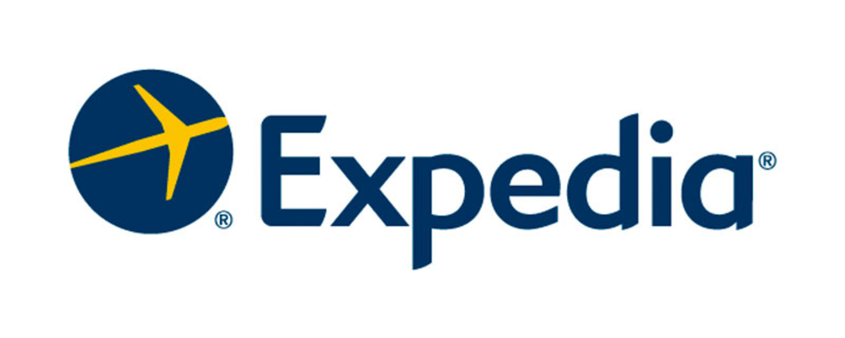 expedia vuelos