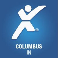 express employment professionals columbus oh