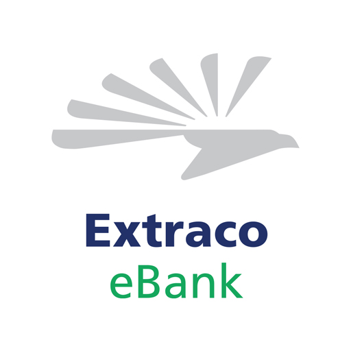 extraco banks