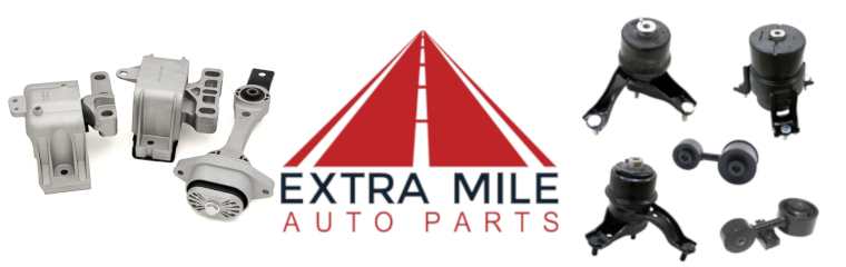 extramile auto parts